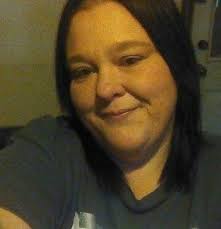 Bobbie Jo Hart Obituary (2025)