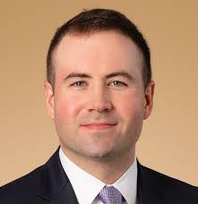 Managed Accounts Team