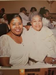 ERMA WALKER-HAIRSTON Obituary (2019)