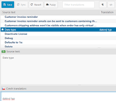 Savesave do&#39;a memudahkan urusan for later. How Do I Translate Using Loco Translate Syspro Web Development