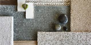 Both shaw and mohawk make very durable carpeting. Shaw Carpet Flooring Reviews And Prices 2021