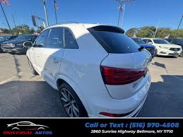 Image result for Glacier White 2018 Q3