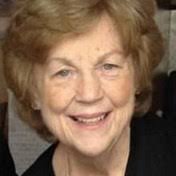 Cafferkey Family Obituaries