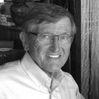 Timothy Reardon Obituary