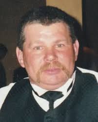 Obituary information for Teddy Muncy