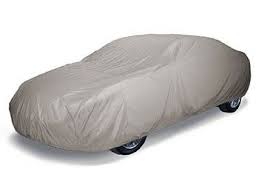 Top 10 Best Car Covers In 2016 Reviews Selimut Mobil