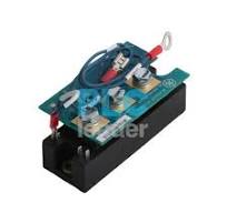 ABB SSKT160-08 RE400AEPJH1ABB-P Tiristor Modil Fabricants ...
