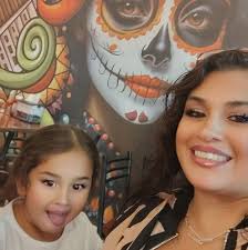 Illinois Secretary of State