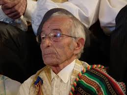 Falla Amics de Náquera