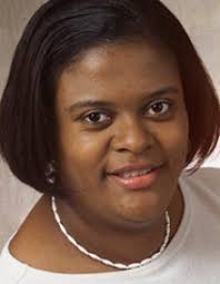 2016 WINNERS Susan Cahn “Susan Cahn is the most sought-after PhD adviser we  have,” says Professor Jim Bono, Chair of the His