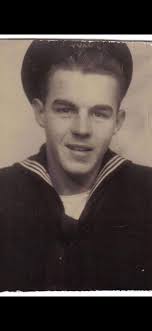 How to clean and restore a discolored Marine hat?