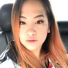 Recognised as the most preferred hcm solution in apac by gartner, darwinbox is used by 350+ large enterprises to manage their end to end hr needs. Syaza Qistina Tan Syasyapuff Twitter