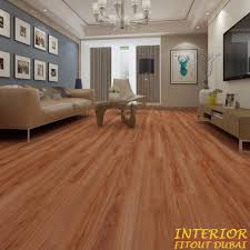 Combining dark furniture with dark wooden floors requires a careful touch, as you need to introduce. Flooring Dubai Abu Dhabi Uae Buy Best Flooring Online