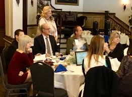 The REALTOR® REPORT