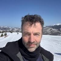 50+ "Paulding" profiles