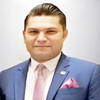 Cornelius S Peters‏