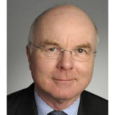 Johannes kepler university linz | jku · institute of polymer injection moulding and process automation. Dr Harald Mitterlehner Senior Partner Rmcg Xing
