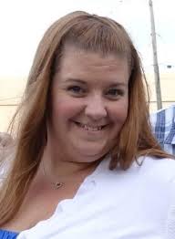 Obituary for Megan E. Dix (Guest book)