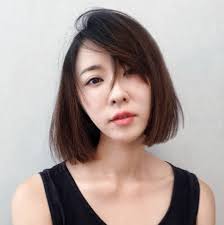 🌟服務項目： 剪髮🌟整理方式：自然吹乾☛信義店設計師： Ruby、Allen、Ann、Eason、Irene、Smith  ☛信義店特約客座設計師：Gino 📲預約電話：02-2701-3735 🕛預約時間：12:00-20:00  💈台北市信義路四段294巷7號2樓(捷運信義安和站) #amour信義店#