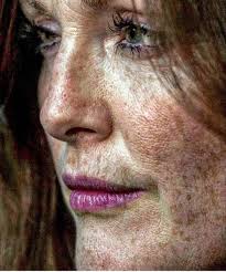 Let's welcome our new members to Turner Classic Movies Fan Site Group!  Lizzie Hudson, Nancy Ramquist, Nigel Buckham, Sue Flaherty, Mark Strack,  Gail Damiani, Peggy H. Mackey Willers, Robert Stigall, Robert H.