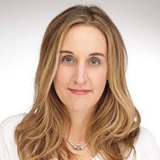 Heinz Bertram's Instagram, Twitter & Facebook