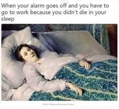 Fastest and easy online meme generator, create meme, 100000+ templates, you can upload your own foto / picture. 42 Nurse Memes In Honor Of Nurse Appreciation Week