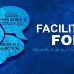 ⋆ A Girl and A Gun