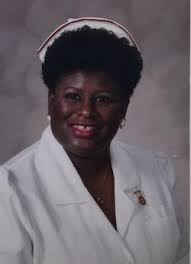 Cynthia Lewis Obituary