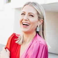 Yvonne Castello's Instagram, Twitter & Facebook