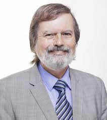 Daniel Saba de Andrea