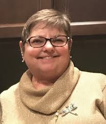 Julie Faas's Instagram, Twitter & Facebook