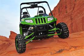 Prowler Long Travel Kits Utv Guide