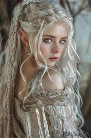 Danielle Lawman (daniellalawman)