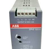 ABB DSQC624 3HAC020150-001/03 EPCOS B48611-B5903-Q012 ...