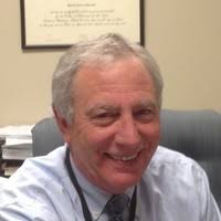 Robert Gajewski Email & Phone Number