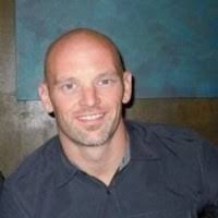 Brandon Loper Email & Phone Number