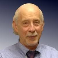 30+ "Markin" profiles