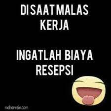 Kata kata mutiara indah serta bijak tentang masa lalu merupakan kumpulan nasehat dari orang orang yang pernah merasakan pahitnya kehidupan lalu bangkit untuk meraih sukses. Kata Kata Malas Kerja Lucu Cikimm Com