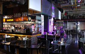 One of the best hotels of kuala lumpur with such stunning views and super convenience with megamall literally on door step. The Boulevard Mid Valley Golf Hotel In Kuala Lumpur