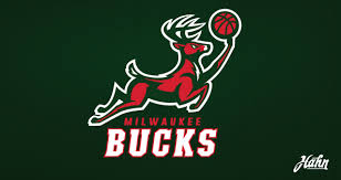 See more of milwaukee bucks on facebook. Milwaukee Bucks Concept On Behance