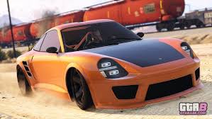 No idea if they're being dripfed or if you have to do arena war s*** to unlock them. Gta Online Double Rewards In Arena War New Unlocks Bonuses More Gta 5 Gta Online News