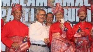 The top queries driving traffic to koonyewyin.com from search engines. Koon Yew Yin S Statement To The Police Koon Yew Yin Koon Yew Yin S Blog I3investor