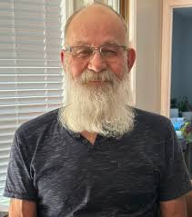 Grover Cleveland Boyles