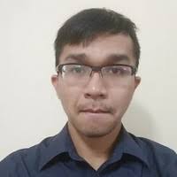 Syafiq Rahim