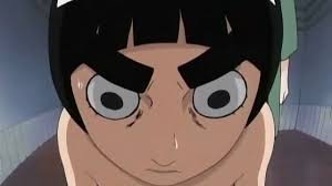 On Twitter Nobody The Camera Angle In Anime When A Character Is About To Go Insane After having a glass of warm milk and doing about twenty minutes of stretches before going to bed, i usually have no problems sleeping until morning. on twitter nobody the camera angle