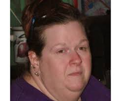 Catherine Trout Obituary (1965