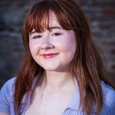 THE BEST 10 Printing Services near VENUS, TX