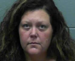 Fairmont housekeeper pleads guilty to theft of jewelry from 4  Bridgeport-area dwellings