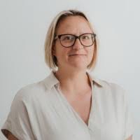 40+ "Hasker" profiles