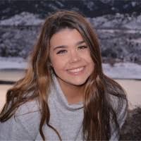 Jennifer Lipscomb Email & Phone Number